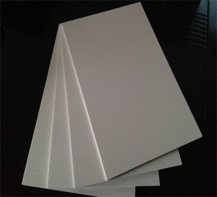 PVC發(fā)泡熒光增白劑新選擇