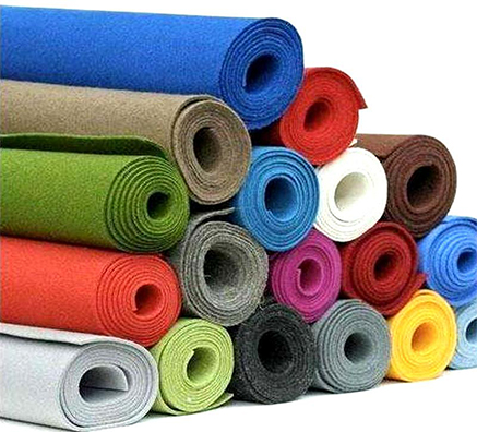 化纖行業(yè)熒光增白劑新選擇