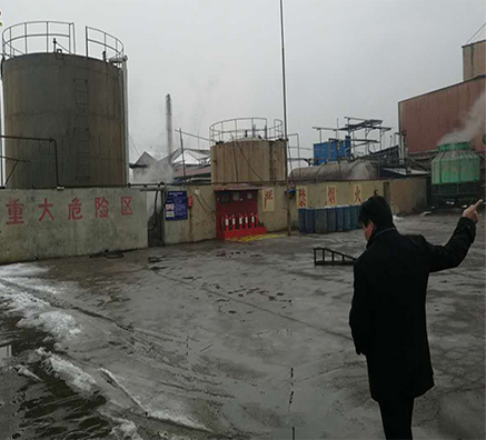 乳膠漆增白劑的使用方法