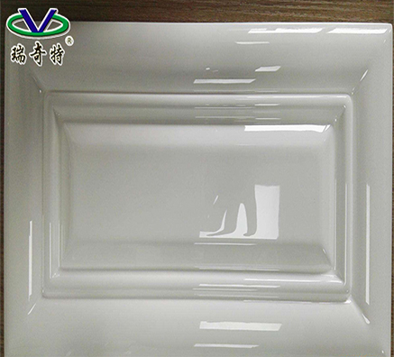 油漆增白劑該如何選擇