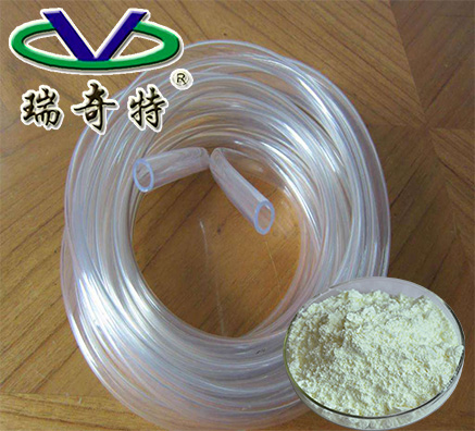 怕不白？怕發(fā)黃？那就趕緊用它