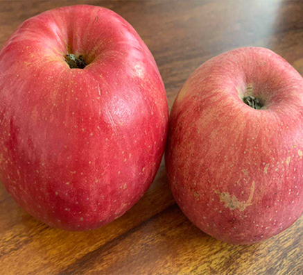 水果怕腐爛？用水果光亮劑可以避免