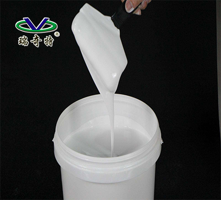 何如讓水性涂料增白增艷