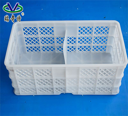 塑料增白，為何廠家們都用增白王K-1