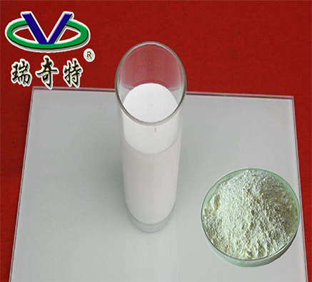 為什么別人的油墨白又亮？