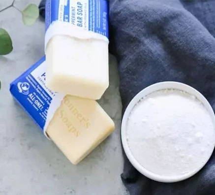 提高洗衣制品清洗功能的熒光增白劑