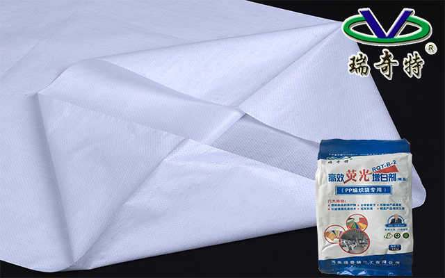 圖片1 - 副本 圖片1 - 副本