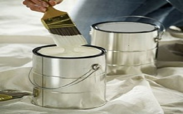 圖片2 - 副本 圖片2 - 副本