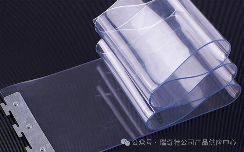 微信圖片_20240802145058