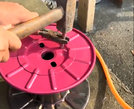 粉末涂料如何增加產(chǎn)品粘性？瑞奇特增粘劑幫您解決