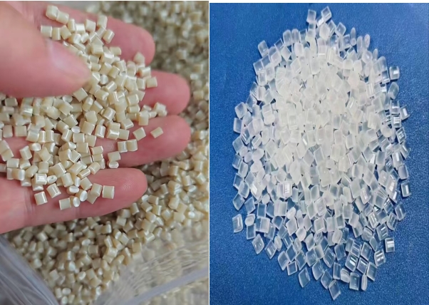 微信截圖_20250115144030