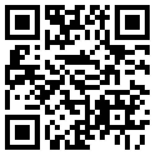 掃一掃進入手機網(wǎng)站