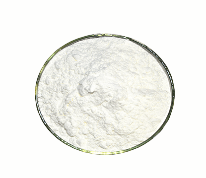 未標(biāo)題-2 未標(biāo)題-2