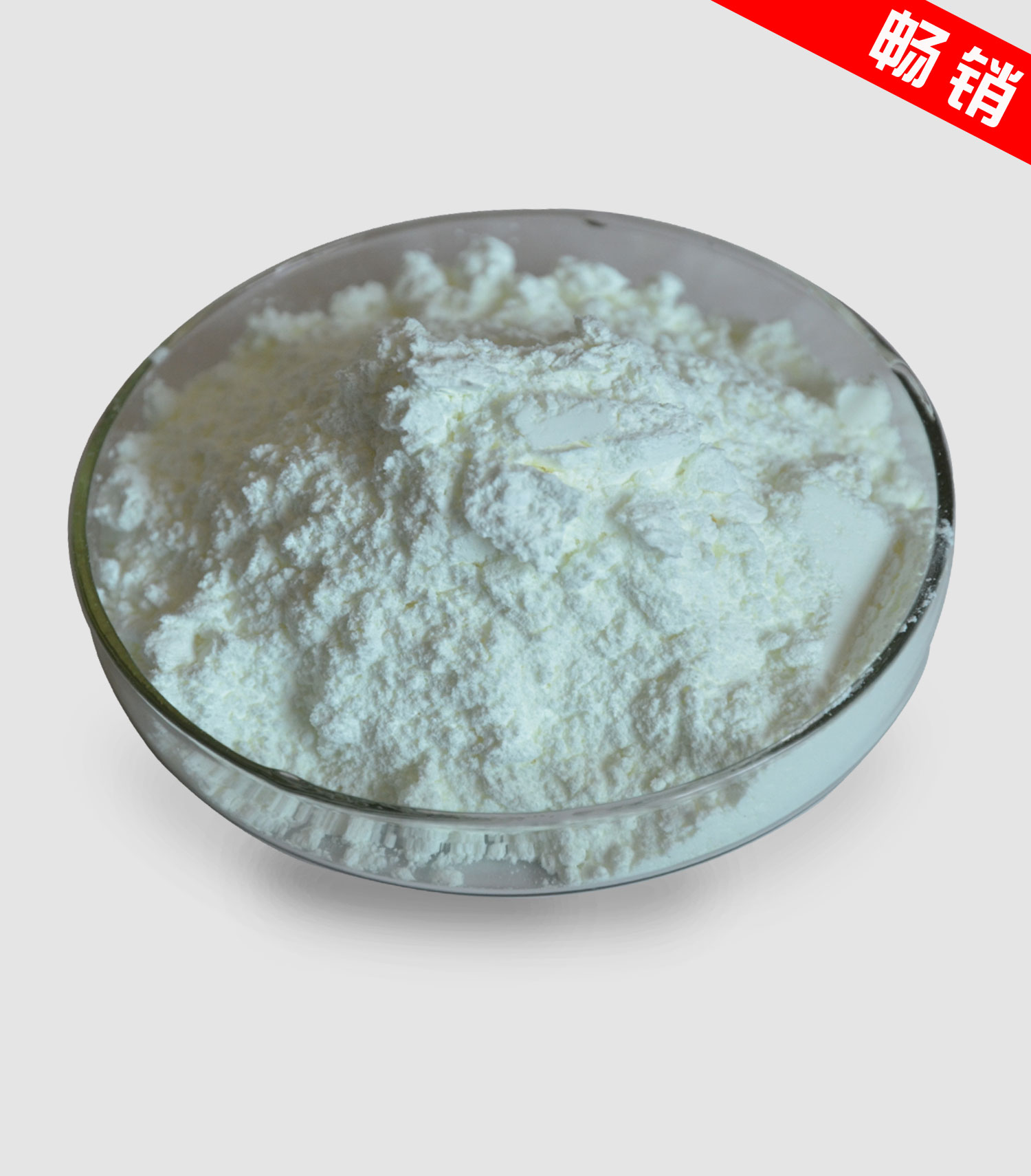 熱熔涂料增白劑RQT-K-1 熱熔涂料增白劑RQT-K-1