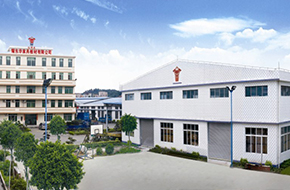 瑞奇特合作圖片