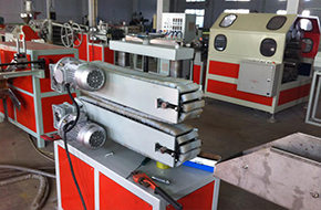 增白劑使用廠家