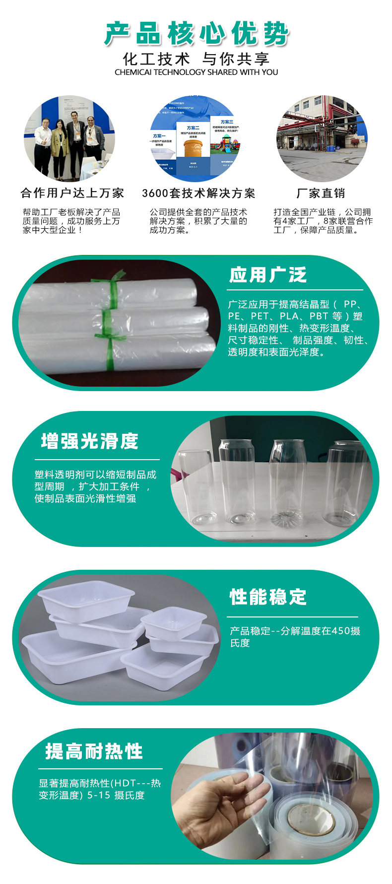 CH-2塑料無(wú)熒光透明劑（4）