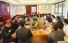 專家團隊 專家團隊