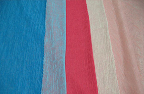 應(yīng)用領(lǐng)域