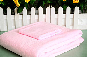 應(yīng)用領(lǐng)域