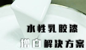 201512210238_0781 201512210238_0781