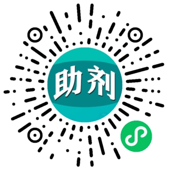 掃一掃進(jìn)入手機(jī)網(wǎng)站