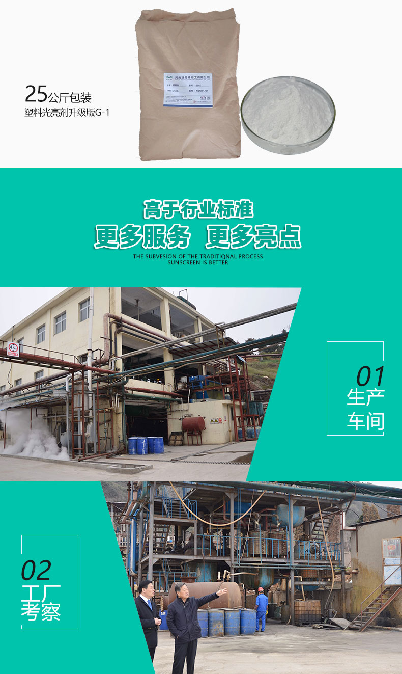 G-1光亮劑升級(jí)版（6）