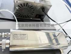 南開(kāi)大學(xué)臭氧分解催化劑評(píng)價(jià)實(shí)驗(yàn)